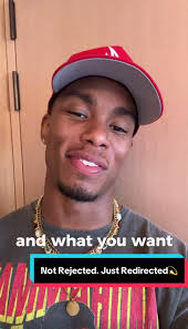 Understanding Rejection: It's Often God's Protection