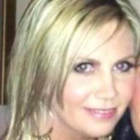 60+ "Tumulty" profiles