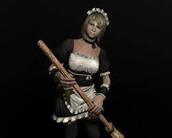 Skyrim maids 2 deception guide list. Maids Ii Deception Quest Loverslab