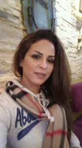 اسخن الصور طيز حلا الترك طرية مدورة من وراء صور مثيرة. ØµÙˆØ± Ù…Ù†Ù‰ Ø§Ù„Ø³Ø§Ø¨Ø± ÙˆØ§Ù„Ø¯Ø© Ø­Ù„Ø§ Ø§Ù„ØªØ±Ùƒ Ø¨Ø¯ÙˆÙ† Ø­Ø¬Ø§Ø¨ Ø§Ù„Ø´Ø§Ù…Ù„ Ø§Ù„Ø°ÙƒÙŠ