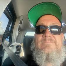 Upgrading to the New Can Am with Smart Shocks