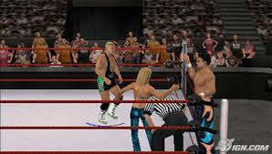 ?data=pltw lesson key term answers&filetype=pdf&id=23d4501a6140984ce9d8eb14af358f8e& book review, free download Wwe Smackdown Vs Raw 2010 Game Download For Android Ageever