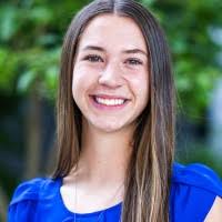 400+ "Fenoglio" profiles