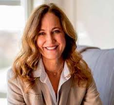 Santa Barbara Independent Real Estate 12/12/24 by SB Independent