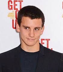 Meet 76-Year-Old Mick Jagger's 8 Kids Including His Son Dev Who Is Two