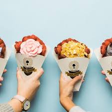 Open today until 9:00 pm. Trend Alert Dallas Area Ice Cream Shops Doing More Science Like Experiments On Sweets Symrise In Sight