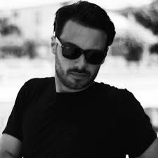 Stream Jack Patrick music