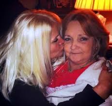 Janice Baker Obituary