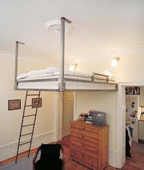 24 super cool bedroom storage ideas that you probably never considered. Cool Ideas For Small Bedrooms Williesbrewn Design Ideas From Cool Bedroom Ideas For Small Rooms Tips Pictures