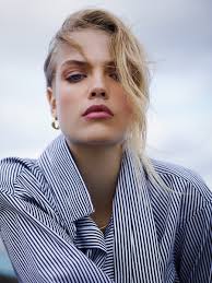 Charl Marais Photography