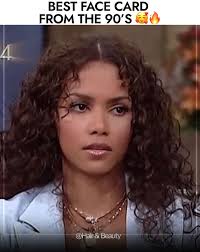 I'm still THAT GIRL. Been THAT GIRL. and forever will be THAT GIRL.