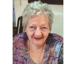 Marne Elizabeth Schauer Obituary (2025)