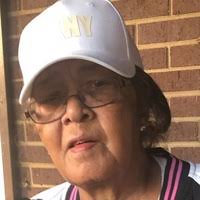 7070795_fbs.jpg?cb=20250622065922