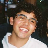 20+ "Patricio Chavez" profiles