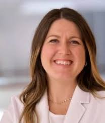 Melissa Dian Johnson, PA