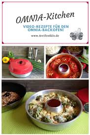 Der Grosste Deutsche Youtube Channel Uber Omnia Rezepte Rezepte Fur Den Omnia Backofen Einfach Und Gut Erklart Mit Omnia Backofen Lebensmittel Essen Rezepte