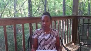 How to help seniors avoid scams as technology changes, so do scammers and criminals. Ga Non Medical Home Care Startup Overview Youtube
