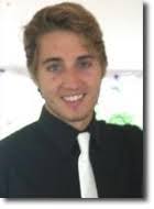 Brent Loomis's Instagram, Twitter & Facebook