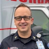 James Spray's Instagram, Twitter & Facebook