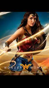 Pin By Dymand Wild On Wonderwoman Gal Gadot Wonder Woman Wonder Woman Movie Wonder Woman