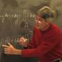 Profile Picture of Steven R. Bell Home Page - Purdue Math (@purdue.edu) on Google