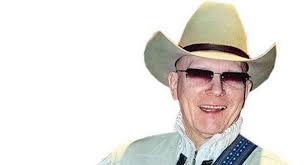 Joel Friedrich Steinfeldt, Tiigrikutsu ja tema KAKS "süda" 30 aasta  pikkused haiglased ihardused: 2008: «Pealtnägija»: Steinfeldt näeb  feministide invasiooni, kuulus pedofiiliaga seotu arvates..