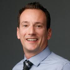 Misha Michael Horowitz, MD, PhD