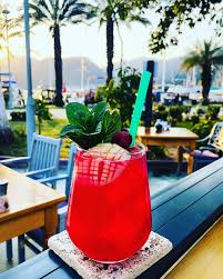 Watch The Best Youtube Videos Online Yeni Lezzetleri Kesfetmek Icin Bir Ugra Gocek Gocek Ortaca Hillsidebeachclub R Table Decorations Decor Home Decor