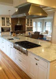 Cindy's country kitchen, lincoln, maine. Lincoln Ma Dream Kitchen American Traditional Kitchen Boston By Not Just Kitchens