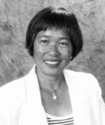 Celia Ruiz Tomlinson Obituary November 29, 2020