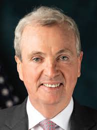 Pascack Press 4.8.24 by The Press Group Community Newspapers (New Jersey)