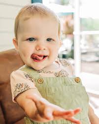 Anna Elkins (@annaelkinsphoto) • Instagram photos and videos