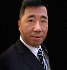 Mr. Eugene T. Yap