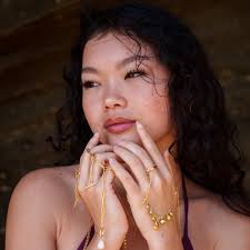 Pākōlea Agency and Academy