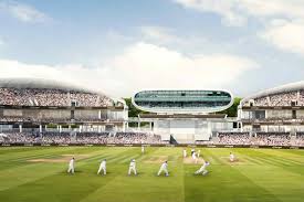 India vs new zealand, final. India Vs New Zealand World Test Championship Final Date Venue Path To Wtc Final Mykhel