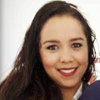 30+ "Maria (lupe) Romo" profiles