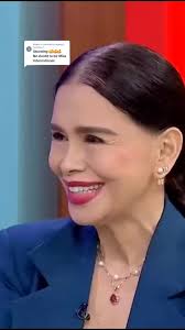 Steve Marques Melanie