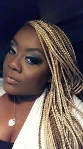 Do you have a Barbie outfit size 12/14 available?