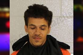 Takarius Tuggle: https://thegeorgiagazette.com/carroll/takarius-tuggle-6/