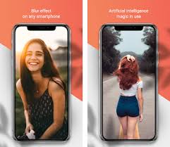 Jul 08, 2010 · download blur for free. Blur Photo Background Editor Apk Download For Android Latest Version 3 4 6 0 Com Kkachur Blur