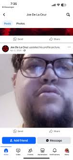 American Flyer model train scam alert