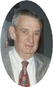 Rufus Flannery Obituary November 20, 2008