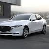 In fact, thanks to mazda's unique new skyactiv x engine, the x20 astina not only sits figuratively between petrol and diesel, but uses tech taken from both. 1