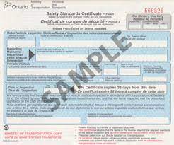 Now Offering Mto Motorcycle Safety Certification Motorcycle Maniac Aka Motorcycle Guru