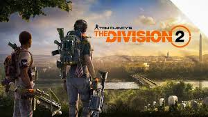Division Epic Games Skip Steam Store Ubisofts For Nearly A Decade Steam Has Been The Go To Place For Anything And Epic Games Game Store Best Pc Games