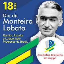 O dia internacional do livro infantil é um evento internacional comemorado no dia 2 de abril, em função da data em que nasceu o escritor dinamarquês hans christian andersen, em 1805. Voce Sabia Que Hoje E O Dia Nacional Do Livro Infantil Assembleia Legislativa De Sergipe