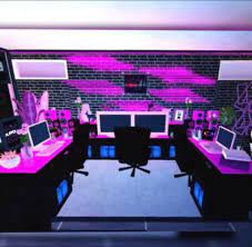 A nice living room the nice living room ideas condo living room. Pin By Angel On Bloxburg House Decorating Ideas Apartments Unique House Design Roblox House Ideas
