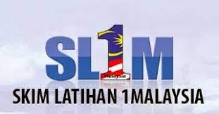 Maybe you would like to learn more about one of these? Permohonan Skim Latihan 1malaysia Sl1m Online