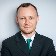 Daniel Rohde's Instagram, Twitter & Facebook