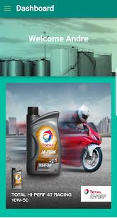 Petroapp apk venezuela # apliccion para comprar bitcoin # cual aplicacion bajar para pagar con petro # elpetro gob ve wallet # petro apk # petro app apk. Petroapp For Android Apk Download
